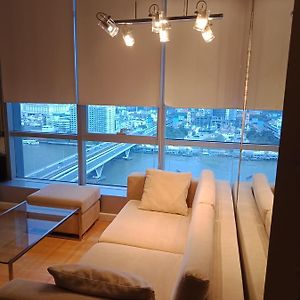 Deluxe Appartement